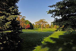 Puslinch Lake Golf Club | Ontario golf course